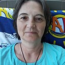 Марта, 58 лет