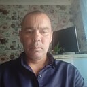 Сергей, 44 года
