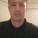 Hfty, 35 лет
