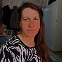 Нина Трушко, 42 года