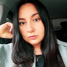 Фотография девушки Надежда, 31 год из г. Мурманск