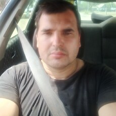 Фотография мужчины Андрей, 37 лет из г. Тайынша