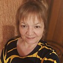 Марина, 56 лет