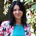 Анастасия, 38 лет