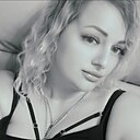 Annabell, 36 лет