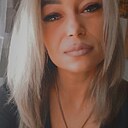 Eli, 36 лет