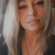 Фотография девушки Eli, 36 лет из г. Унеча