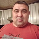 Аман, 37 лет
