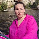 Кристина, 34 года