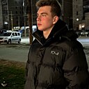Андрей, 19 лет