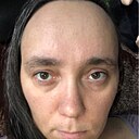 Alesya, 36 лет