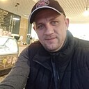Денис, 43 года