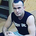 Sport, 32 года