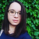 Екатерина, 33 года