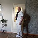 Саня, 37 лет