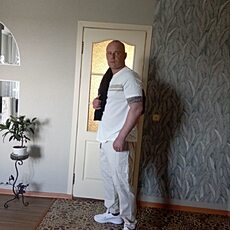 Фотография мужчины Саня, 37 лет из г. Ошмяны