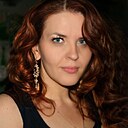 Наталья, 46 лет