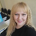 Екатерина, 36 лет