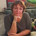 Ирина, 49 лет