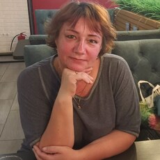 Фотография девушки Ирина, 49 лет из г. Архангельск