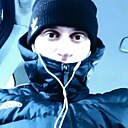 Вова, 29 лет