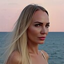 Ирина, 38 лет