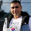 Денис, 38 лет