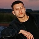 Юрий, 39 лет