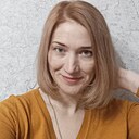 Олеся, 39 лет