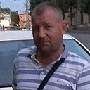 Олександр, 42 года