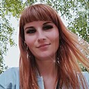 Марьяша, 34 года