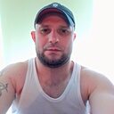 Алексей, 40 лет