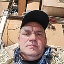 Вадим, 49 лет