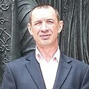 Андрей, 43 года