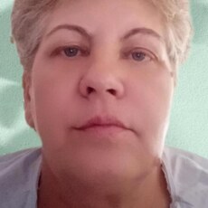 Фотография девушки Надежда, 57 лет из г. Куйтун