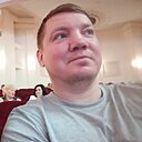 Виктор, 35 лет