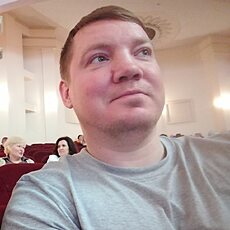 Фотография мужчины Виктор, 35 лет из г. Новороссийск