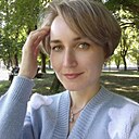 Надежда, 33 года