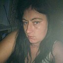 Елена, 28 лет