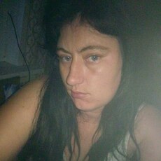 Фотография девушки Елена, 28 лет из г. Ершов
