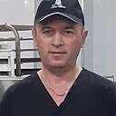 Рустам, 49 лет