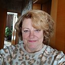 Татьяна, 58 лет