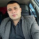 Максим, 32 года