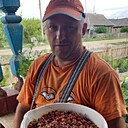 Александр, 46 лет