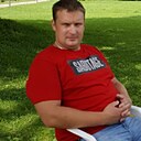Владимир, 42 года