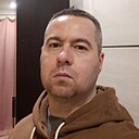 Дмитрий, 39 лет
