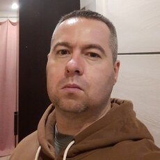 Фотография мужчины Дмитрий, 39 лет из г. Иваново
