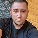 Даниил, 35 лет