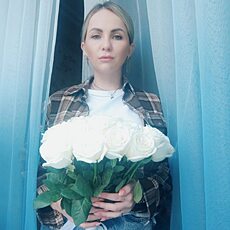 Фотография девушки Мария, 35 лет из г. Казань