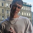 Руслан, 24 года